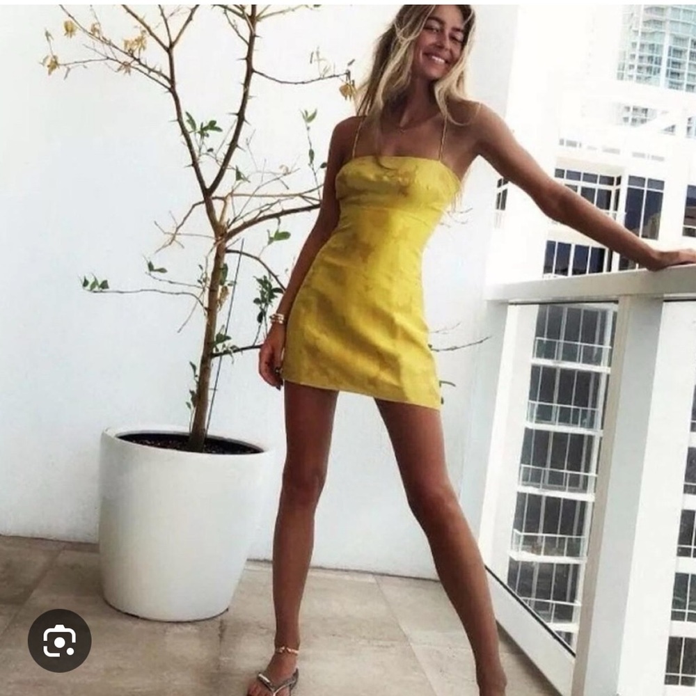 Realisation par Christy Dress